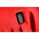 Отбойный молоток SDS-MAX 10 кг MILWAUKEE 4933464120, фото , изображение 8 | SNABZHENIE.com.ua Отбойный молоток SDS-MAX 10 кг MILWAUKEE 4933464120, фото , изображение 8 | SNABZHENIE.com.ua