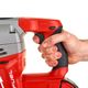 Перфоратор 2-х режимний M18 FUEL™ 5 кг SDS-MAX MILWAUKEE 4933471284, фото , зображення 3 | SNABZHENIE.com.ua Перфоратор 2-х режимний M18 FUEL™ 5 кг SDS-MAX MILWAUKEE 4933471284, фото , зображення 3 | SNABZHENIE.com.ua