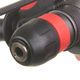 Перфоратор 3-режимный SDS-PLUS PH 26 TX MILWAUKEE 4933464579 Перфоратор 3-режимный SDS-PLUS PH 26 TX MILWAUKEE, фото , изображение 5 | SNABZHENIE.com.ua Перфоратор 3-режимный SDS-PLUS PH 26 TX MILWAUKEE 4933464579 Перфоратор 3-режимный SDS-PLUS PH 26 TX MILWAUKEE, фото , изображение 5 | SNABZHENIE.com.ua