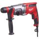 Перфоратор 3-режимный SDS-PLUS PH 26 TX MILWAUKEE 4933464579 Перфоратор 3-режимный SDS-PLUS PH 26 TX MILWAUKEE, фото , изображение 2 | SNABZHENIE.com.ua Перфоратор 3-режимный SDS-PLUS PH 26 TX MILWAUKEE 4933464579 Перфоратор 3-режимный SDS-PLUS PH 26 TX MILWAUKEE, фото , изображение 2 | SNABZHENIE.com.ua