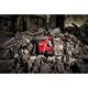 Перфоратор M18 FHM-0C FUEL™ ONE-KEY™ SDS-MAX 11 Дж MILWAUKEE 4933464893, фото , зображення 6 | SNABZHENIE.com.ua Перфоратор M18 FHM-0C FUEL™ ONE-KEY™ SDS-MAX 11 Дж MILWAUKEE 4933464893, фото , зображення 6 | SNABZHENIE.com.ua