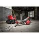 Перфоратор M18 FHM-0C FUEL™ ONE-KEY™ SDS-MAX 11 Дж MILWAUKEE 4933464893, фото , зображення 8 | SNABZHENIE.com.ua Перфоратор M18 FHM-0C FUEL™ ONE-KEY™ SDS-MAX 11 Дж MILWAUKEE 4933464893, фото , зображення 8 | SNABZHENIE.com.ua