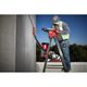 Перфоратор M18 FHM-0C FUEL™ ONE-KEY™ SDS-MAX 11 Дж MILWAUKEE 4933464893, фото , зображення 10 | SNABZHENIE.com.ua Перфоратор M18 FHM-0C FUEL™ ONE-KEY™ SDS-MAX 11 Дж MILWAUKEE 4933464893, фото , зображення 10 | SNABZHENIE.com.ua