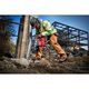 Перфоратор M18 FHM-0C FUEL™ ONE-KEY™ SDS-MAX 11 Дж MILWAUKEE 4933464893, фото , зображення 9 | SNABZHENIE.com.ua Перфоратор M18 FHM-0C FUEL™ ONE-KEY™ SDS-MAX 11 Дж MILWAUKEE 4933464893, фото , зображення 9 | SNABZHENIE.com.ua