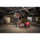 Перфоратор M18 FHM-0C FUEL™ ONE-KEY™ SDS-MAX 11 Дж MILWAUKEE 4933464893, фото , зображення 5 | SNABZHENIE.com.ua Перфоратор M18 FHM-0C FUEL™ ONE-KEY™ SDS-MAX 11 Дж MILWAUKEE 4933464893, фото , зображення 5 | SNABZHENIE.com.ua