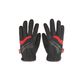 Перчатки м'які робочі Free-Flex розмір 10/XL MILWAUKEE 48229713, фото  | SNABZHENIE.com.ua Перчатки м'які робочі Free-Flex розмір 10/XL MILWAUKEE 48229713, фото  | SNABZHENIE.com.ua