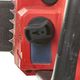 Цепная пила аккумуляторная 40 см M18 FCHS-121 MILWAUKEE 4933464223, фото , изображение 8 | SNABZHENIE.com.ua Цепная пила аккумуляторная 40 см M18 FCHS-121 MILWAUKEE 4933464223, фото , изображение 8 | SNABZHENIE.com.ua