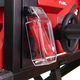 Настольная пила MILWAUKEE M18 FTS210-121B FUEL ONE-KEY 12Ач, фото , изображение 7 | SNABZHENIE.com.ua