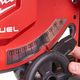 Настольная пила MILWAUKEE M18 FTS210-121B FUEL ONE-KEY 12Ач, фото , изображение 10 | SNABZHENIE.com.ua