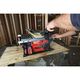 Настольная пила MILWAUKEE M18 FTS210-121B FUEL ONE-KEY 12Ач, фото , изображение 4 | SNABZHENIE.com.ua