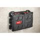 Платформа для фіксації на поверхнях MILWAUKEE 4932471638 PACKOUT™, фото , зображення 3 | SNABZHENIE.com.ua Платформа для фіксації на поверхнях MILWAUKEE 4932471638 PACKOUT™, фото , зображення 3 | SNABZHENIE.com.ua