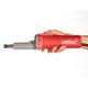 Шлифовальная машина MILWAUKEE DG 7 E двуручная низкоскоростная, фото , изображение 7 | SNABZHENIE.com.ua Шлифовальная машина MILWAUKEE DG 7 E двуручная низкоскоростная, фото , изображение 7 | SNABZHENIE.com.ua