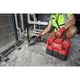 Пилосос для води та сухого сміття MILWAUKEE M12 FUEL FVCL-0 4933478186, фото , зображення 6 | SNABZHENIE.com.ua Пилосос для води та сухого сміття MILWAUKEE M12 FUEL FVCL-0 4933478186, фото , зображення 6 | SNABZHENIE.com.ua