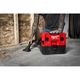 Пилосос для води та сухого сміття MILWAUKEE M12 FUEL FVCL-0 4933478186, фото , зображення 10 | SNABZHENIE.com.ua Пилосос для води та сухого сміття MILWAUKEE M12 FUEL FVCL-0 4933478186, фото , зображення 10 | SNABZHENIE.com.ua