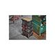 Рабочая поверхность MILWAUKEE PACKOUT 4932472128, фото , изображение 2 | SNABZHENIE.com.ua Рабочая поверхность MILWAUKEE PACKOUT 4932472128, фото , изображение 2 | SNABZHENIE.com.ua