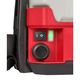 Аккумуляторный опрыскиватель MILWAUKEE M18 BPFP-CCST для бетона, фото , изображение 7 | SNABZHENIE.com.ua