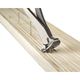 Кусачки торцевые Heavy Duty 180 мм MILWAUKEE, фото , изображение 4 | SNABZHENIE.com.ua Кусачки торцевые Heavy Duty 180 мм MILWAUKEE, фото , изображение 4 | SNABZHENIE.com.ua