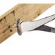 Кусачки торцевые Heavy Duty 180 мм MILWAUKEE, фото , изображение 3 | SNABZHENIE.com.ua Кусачки торцевые Heavy Duty 180 мм MILWAUKEE, фото , изображение 3 | SNABZHENIE.com.ua