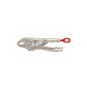 Зажим-струбцина MILWAUKEE TORQUE LOCK 5" (127мм) с изогнутыми губками, фото  | SNABZHENIE.com.ua Зажим-струбцина MILWAUKEE TORQUE LOCK 5" (127мм) с изогнутыми губками, фото  | SNABZHENIE.com.ua