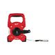Рулетка MILWAUKEE 60м из стекловолокна, фото  | SNABZHENIE.com.ua Рулетка MILWAUKEE 60м из стекловолокна, фото  | SNABZHENIE.com.ua