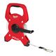 Рулетка MILWAUKEE 60м из стекловолокна, фото , изображение 2 | SNABZHENIE.com.ua Рулетка MILWAUKEE 60м из стекловолокна, фото , изображение 2 | SNABZHENIE.com.ua