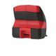 Рулетка Pro Compact MILWAUKEE, 3м, 16мм, фото , изображение 6 | SNABZHENIE.com.ua Рулетка Pro Compact MILWAUKEE, 3м, 16мм, фото , изображение 6 | SNABZHENIE.com.ua