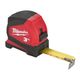 Рулетка Pro Compact MILWAUKEE, 3м, 16мм, фото , изображение 2 | SNABZHENIE.com.ua Рулетка Pro Compact MILWAUKEE, 3м, 16мм, фото , изображение 2 | SNABZHENIE.com.ua