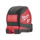 Рулетка Pro Compact MILWAUKEE 5м (25мм), фото , изображение 8 | SNABZHENIE.com.ua Рулетка Pro Compact MILWAUKEE 5м (25мм), фото , изображение 8 | SNABZHENIE.com.ua