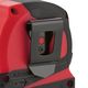 Рулетка Pro Compact MILWAUKEE 5м (25мм), фото , изображение 7 | SNABZHENIE.com.ua Рулетка Pro Compact MILWAUKEE 5м (25мм), фото , изображение 7 | SNABZHENIE.com.ua