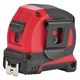 Рулетка Pro Compact MILWAUKEE 5м (25мм), фото , изображение 2 | SNABZHENIE.com.ua Рулетка Pro Compact MILWAUKEE 5м (25мм), фото , изображение 2 | SNABZHENIE.com.ua
