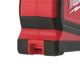 Рулетка Pro Compact MILWAUKEE 5м (25мм), фото , изображение 6 | SNABZHENIE.com.ua Рулетка Pro Compact MILWAUKEE 5м (25мм), фото , изображение 6 | SNABZHENIE.com.ua