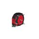 Рулетка Pro Compact MILWAUKEE 5м (25мм), фото , изображение 3 | SNABZHENIE.com.ua Рулетка Pro Compact MILWAUKEE 5м (25мм), фото , изображение 3 | SNABZHENIE.com.ua