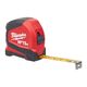 Рулетка MILWAUKEE 3м с LED подсветкой (12мм), фото , изображение 4 | SNABZHENIE.com.ua Рулетка MILWAUKEE 3м с LED подсветкой (12мм), фото , изображение 4 | SNABZHENIE.com.ua