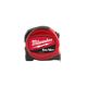 Рулетка MILWAUKEE SLIMLINE S5-16/25 5 м/16 48227717, фото , изображение 2 | SNABZHENIE.com.ua Рулетка MILWAUKEE SLIMLINE S5-16/25 5 м/16 48227717, фото , изображение 2 | SNABZHENIE.com.ua