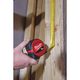 Рулетка MILWAUKEE SLIMLINE S8/25, 8 м, артикул 48227708, фото , изображение 2 | SNABZHENIE.com.ua Рулетка MILWAUKEE SLIMLINE S8/25, 8 м, артикул 48227708, фото , изображение 2 | SNABZHENIE.com.ua