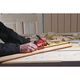 Рулетка MILWAUKEE SLIMLINE S8/25, 8 м, артикул 48227708, фото , изображение 3 | SNABZHENIE.com.ua Рулетка MILWAUKEE SLIMLINE S8/25, 8 м, артикул 48227708, фото , изображение 3 | SNABZHENIE.com.ua