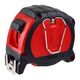 Рулетка MILWAUKEE STUD GEN II 5м 4932471626, фото , изображение 3 | SNABZHENIE.com.ua Рулетка MILWAUKEE STUD GEN II 5м 4932471626, фото , изображение 3 | SNABZHENIE.com.ua