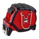 Рулетка MILWAUKEE WIDE BLADE, 8м (33мм), фото , изображение 2 | SNABZHENIE.com.ua Рулетка MILWAUKEE WIDE BLADE, 8м (33мм), фото , изображение 2 | SNABZHENIE.com.ua