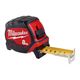 Рулетка MILWAUKEE WIDE BLADE, 8м (33мм), фото , изображение 4 | SNABZHENIE.com.ua Рулетка MILWAUKEE WIDE BLADE, 8м (33мм), фото , изображение 4 | SNABZHENIE.com.ua
