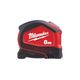 Рулетка AUTOLOCK MILWAUKEE, 8м (25мм), фото , изображение 2 | SNABZHENIE.com.ua Рулетка AUTOLOCK MILWAUKEE, 8м (25мм), фото , изображение 2 | SNABZHENIE.com.ua
