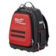 Рюкзак Milwaukee PACKOUT 4932471131, фото  | SNABZHENIE.com.ua Рюкзак Milwaukee PACKOUT 4932471131, фото  | SNABZHENIE.com.ua