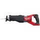 Сабельная пила M18 FUEL™ SUPER SAWZALL® MILWAUKEE 4933464724, фото  | SNABZHENIE.com.ua Сабельная пила M18 FUEL™ SUPER SAWZALL® MILWAUKEE 4933464724, фото  | SNABZHENIE.com.ua