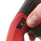 Сабельная пила M18 FUEL™ SUPER SAWZALL® MILWAUKEE 4933464724, фото , изображение 5 | SNABZHENIE.com.ua Сабельная пила M18 FUEL™ SUPER SAWZALL® MILWAUKEE 4933464724, фото , изображение 5 | SNABZHENIE.com.ua