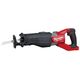 Сабельная пила M18 FUEL™ SUPER SAWZALL® MILWAUKEE 4933464724, фото , изображение 9 | SNABZHENIE.com.ua Сабельная пила M18 FUEL™ SUPER SAWZALL® MILWAUKEE 4933464724, фото , изображение 9 | SNABZHENIE.com.ua