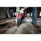 Сабельная пила M18 FUEL™ SUPER SAWZALL® MILWAUKEE 4933464724, фото , изображение 10 | SNABZHENIE.com.ua Сабельная пила M18 FUEL™ SUPER SAWZALL® MILWAUKEE 4933464724, фото , изображение 10 | SNABZHENIE.com.ua