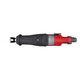 Сабельная пила M18 FUEL™ SUPER SAWZALL® MILWAUKEE 4933464724, фото , изображение 2 | SNABZHENIE.com.ua Сабельная пила M18 FUEL™ SUPER SAWZALL® MILWAUKEE 4933464724, фото , изображение 2 | SNABZHENIE.com.ua