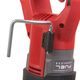 Сабельная пила M18 FUEL™ SUPER SAWZALL® MILWAUKEE 4933464724, фото , изображение 3 | SNABZHENIE.com.ua Сабельная пила M18 FUEL™ SUPER SAWZALL® MILWAUKEE 4933464724, фото , изображение 3 | SNABZHENIE.com.ua