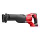 Сабельна пила MILWAUKEE M18 HEAVY DUTY SAWZALL® M18 BSX-0 4933447275, фото , зображення 4 | SNABZHENIE.com.ua Сабельна пила MILWAUKEE M18 HEAVY DUTY SAWZALL® M18 BSX-0 4933447275, фото , зображення 4 | SNABZHENIE.com.ua