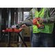 Сабельна пила MILWAUKEE M18 HEAVY DUTY SAWZALL® M18 BSX-402C 4933447285, фото , зображення 4 | SNABZHENIE.com.ua
