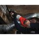 Сабельна пила MILWAUKEE SSPE 1300 SX SAWZALL® 1300 Вт 4933428520, фото , зображення 5 | SNABZHENIE.com.ua Сабельна пила MILWAUKEE SSPE 1300 SX SAWZALL® 1300 Вт 4933428520, фото , зображення 5 | SNABZHENIE.com.ua